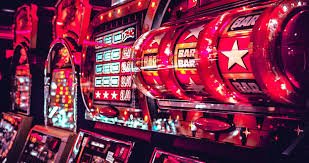 Studio live-dealer i88cash dengan teknologi multi-kamera untuk pengalaman bermain yang immersive