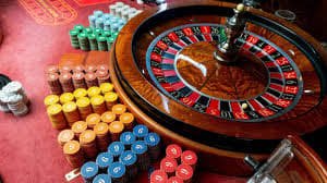 Antarmuka aplikasi mobile i88cash menampilkan menu sportsbook, live-dealer, dan slot games