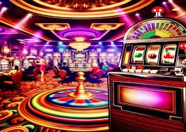 Layar login aplikasi i88cash dengan opsi masuk menggunakan nama pengguna atau email
