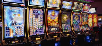Program promosi dan bonus i88cash untuk pemain dadu online