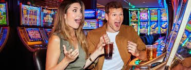 Antarmuka penempatan taruhan French Roulette di i88cash