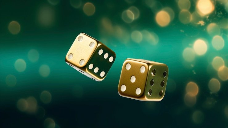 Dealer profesional i88cash di studio French Roulette dengan multi-kamera
