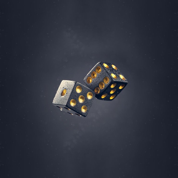 i88cash featured game showcase i88cash featured game showcase