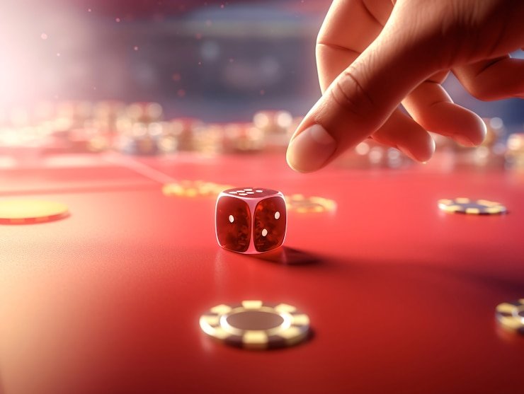 i88cash featured game showcase