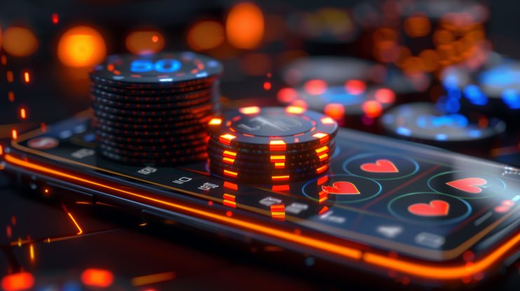 Tampilan halaman Most Played di i88cash menampilkan permainan populer dan kategori trending