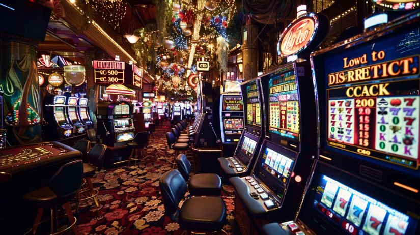 Berbagai kategori permainan most played di i88cash termasuk sportsbook, live-dealer, dan slot
